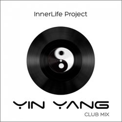 Yin Yang
