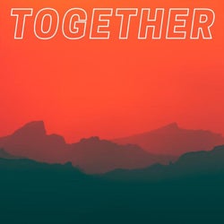 Together