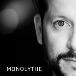 Monolythe's Melodic Techno & Goodies