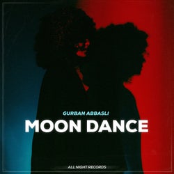 Moon Dance