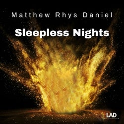 Sleepless Nights