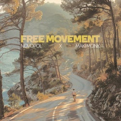 Free Movement