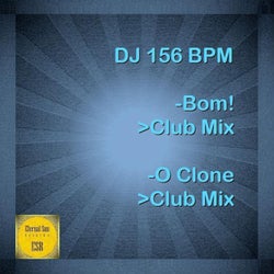 Bom! / O Clone