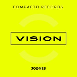Vision