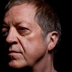 Nick Muir's 'Elusive' chart