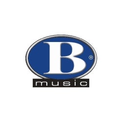 Billo Music (IT)