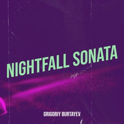 Nightfall Sonata