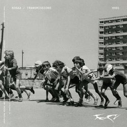 Transmissions