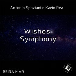 Wishes Symphony
