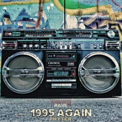 1995 Again