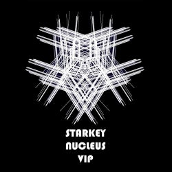 Nucleus VIP - Single