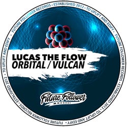 Orbital / Vulcan