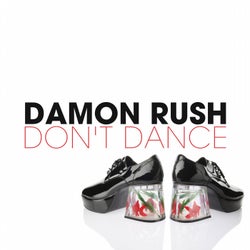 Don't Dance