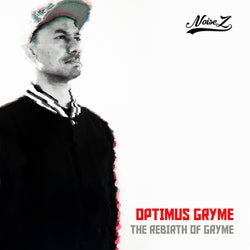 The Rebirth Of Gryme