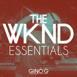 The WKND Essentials