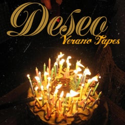 Deseo (Verano Tapes)