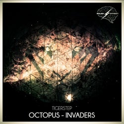Octopus / Invaders