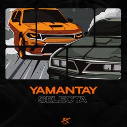 Selecta
