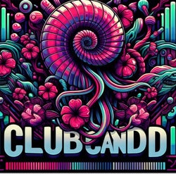 Club Canddi