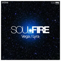 Vega / Lyra