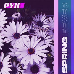 Spring Fever - Night Version