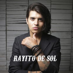 Rayito De Sol