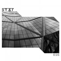 SYXT016