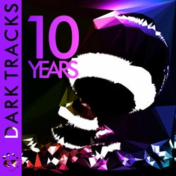 10 Years(Dark Tracks)