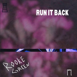 Run It Back