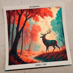 Family Trip