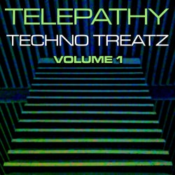 Techno Treatz Volume 1