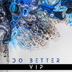 Do Better VIP