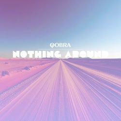 Nothing Around