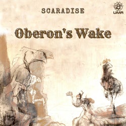 Oberon's Wake