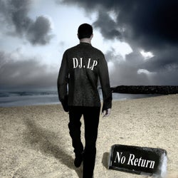No Return