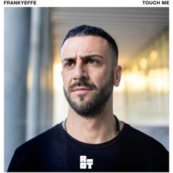 Touch Me