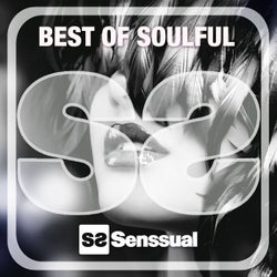 Best of Soulful