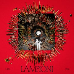 Lampioni