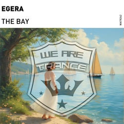 The Bay