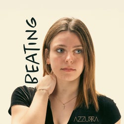 Beating