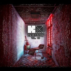 Injection Vol. 06