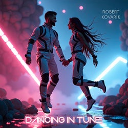 Dancing in Tune