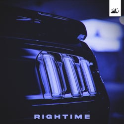 RIGHTIME