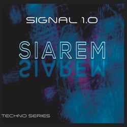 Signal 1.0