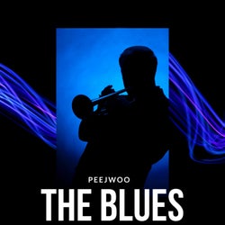 The Blues