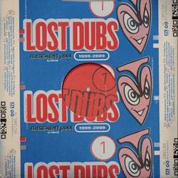 Lost Dubs - 1999 - 2009
