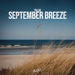 September Breeze