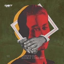 Doubled Concept