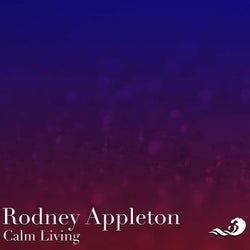 Calm Living