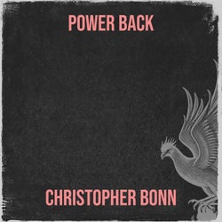 Power Back